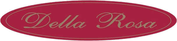 Della Rosa